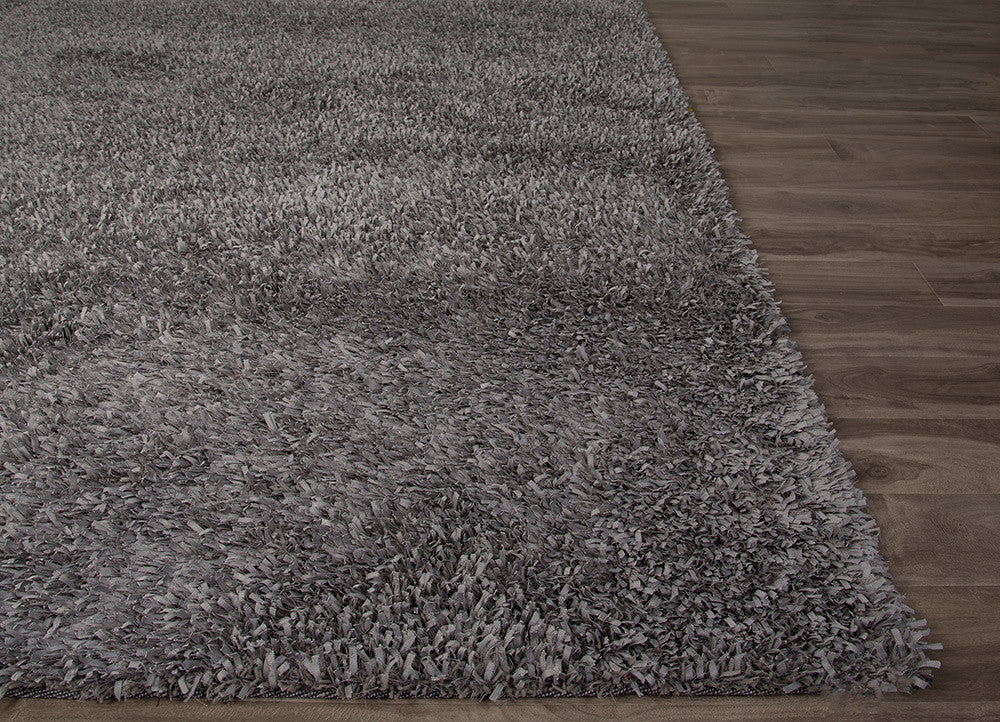 Cordon Robin Shaggy High Rise Area Rug - Image 3