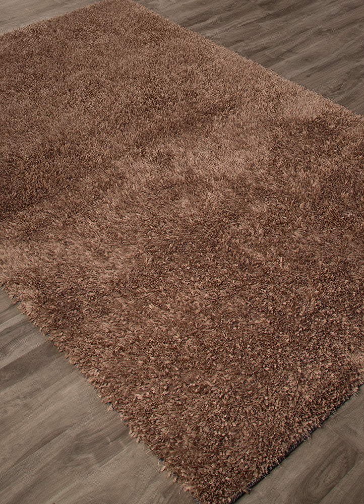 Cordon Robin Shaggy Incense Area Rug - Image 2