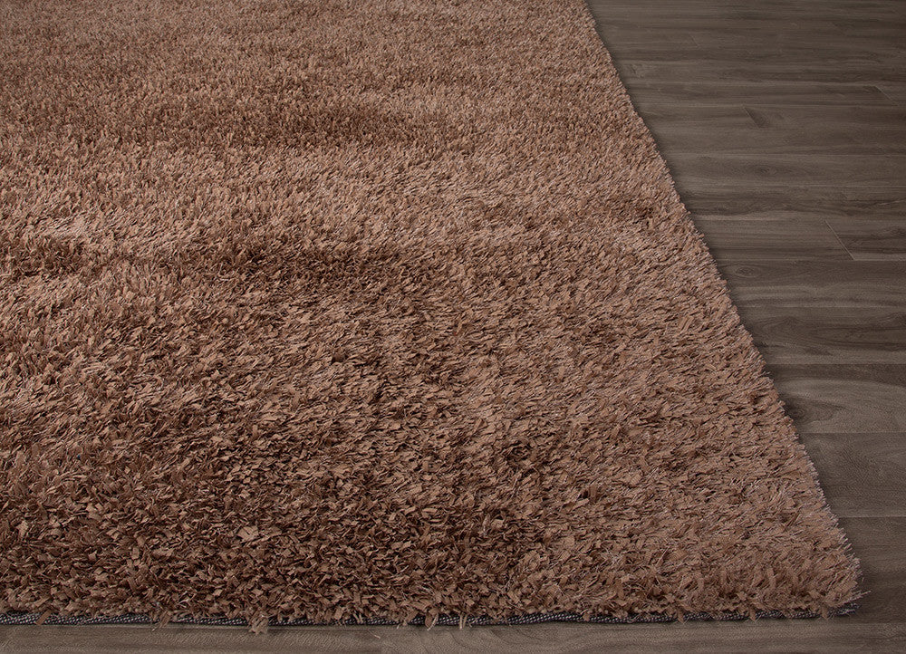 Cordon Robin Shaggy Incense Area Rug - Image 3