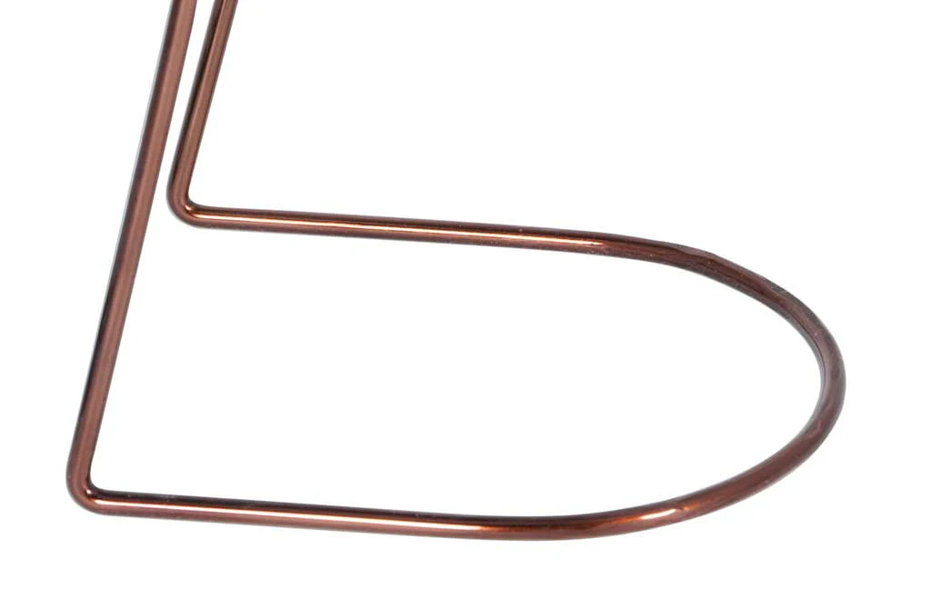 Cornelia Table Lamp - Image 2