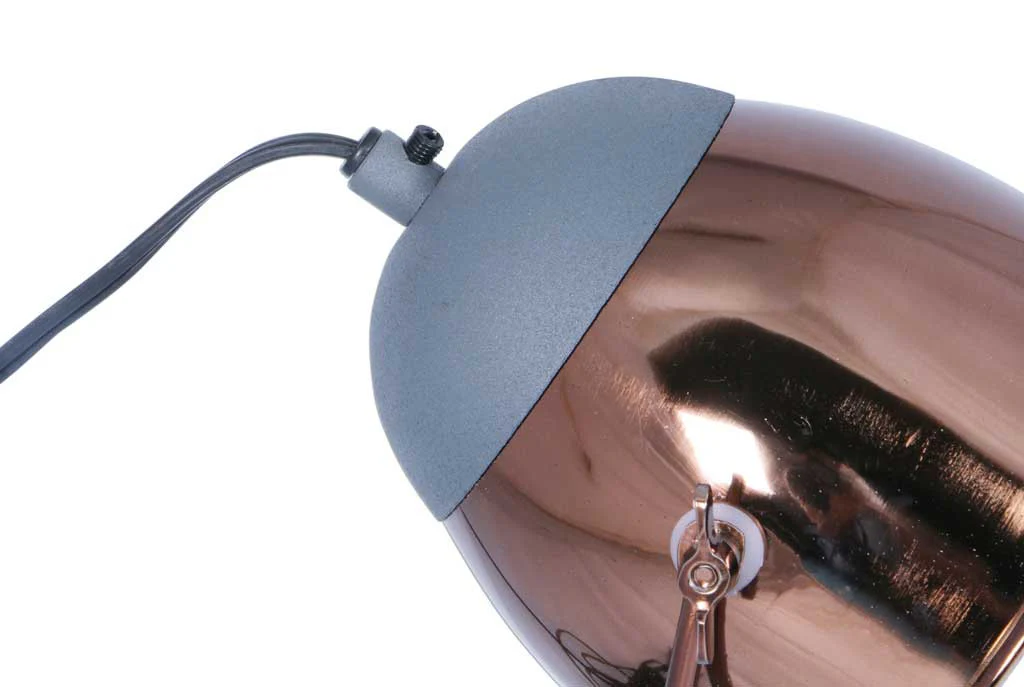 Cornelia Table Lamp - Image 3