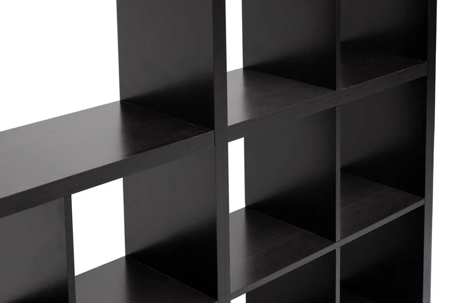 Cubic Shelving Unit - Image 3