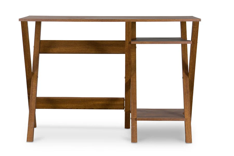 Curation Writing Desk - Image 2