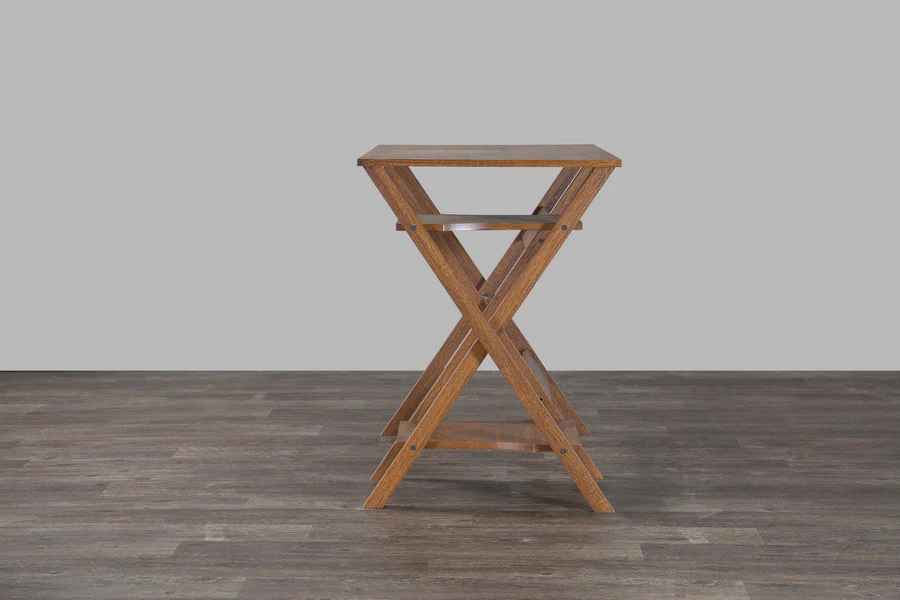 Curation Writing Desk - Image 3