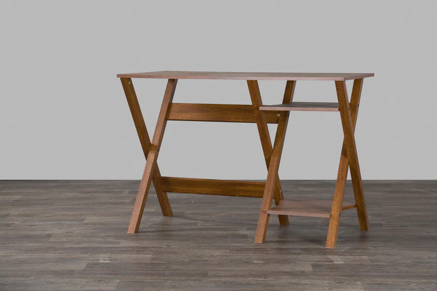 Curation Writing Desk - Image 4