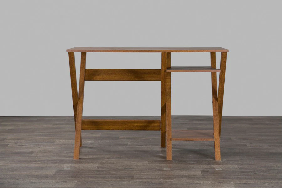 Curation Writing Desk - Image 5