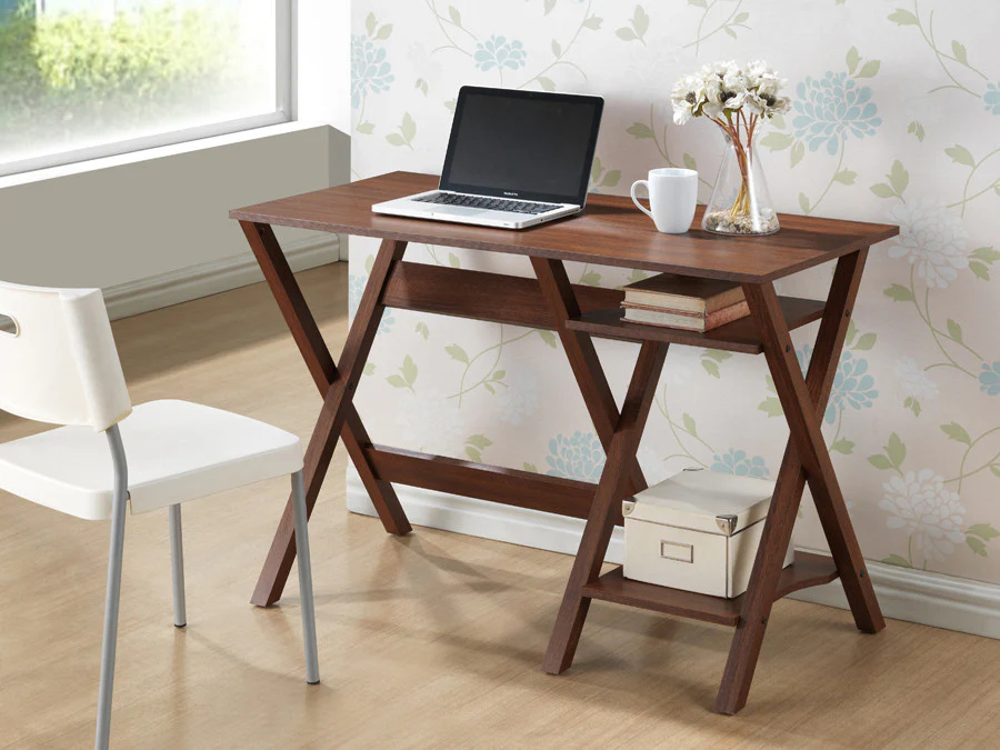 Curation Writing Desk - Image 6