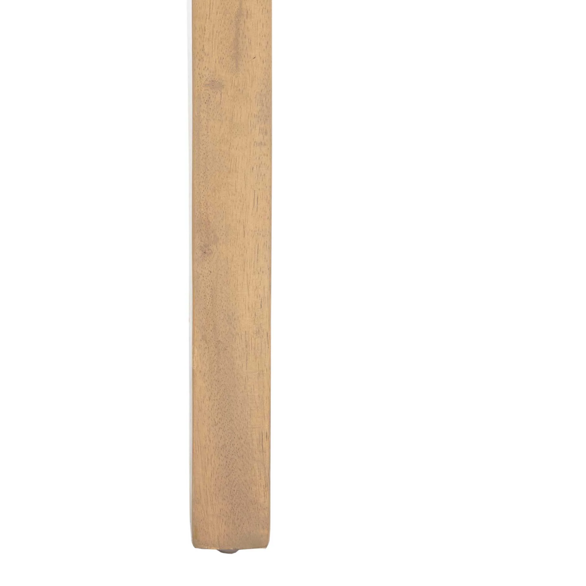 Cyber Bar Stool Antique Gray - Image 8