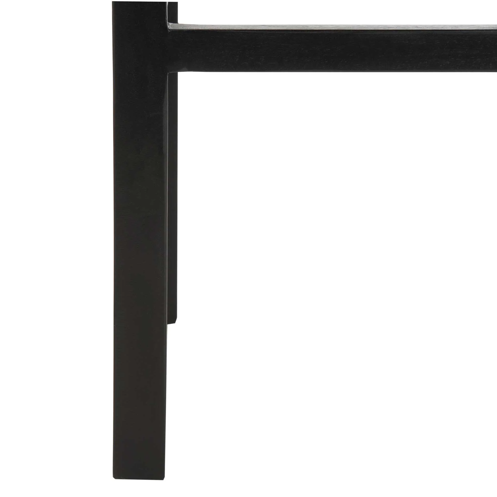 Cyber Bar Stool Black - Image 8