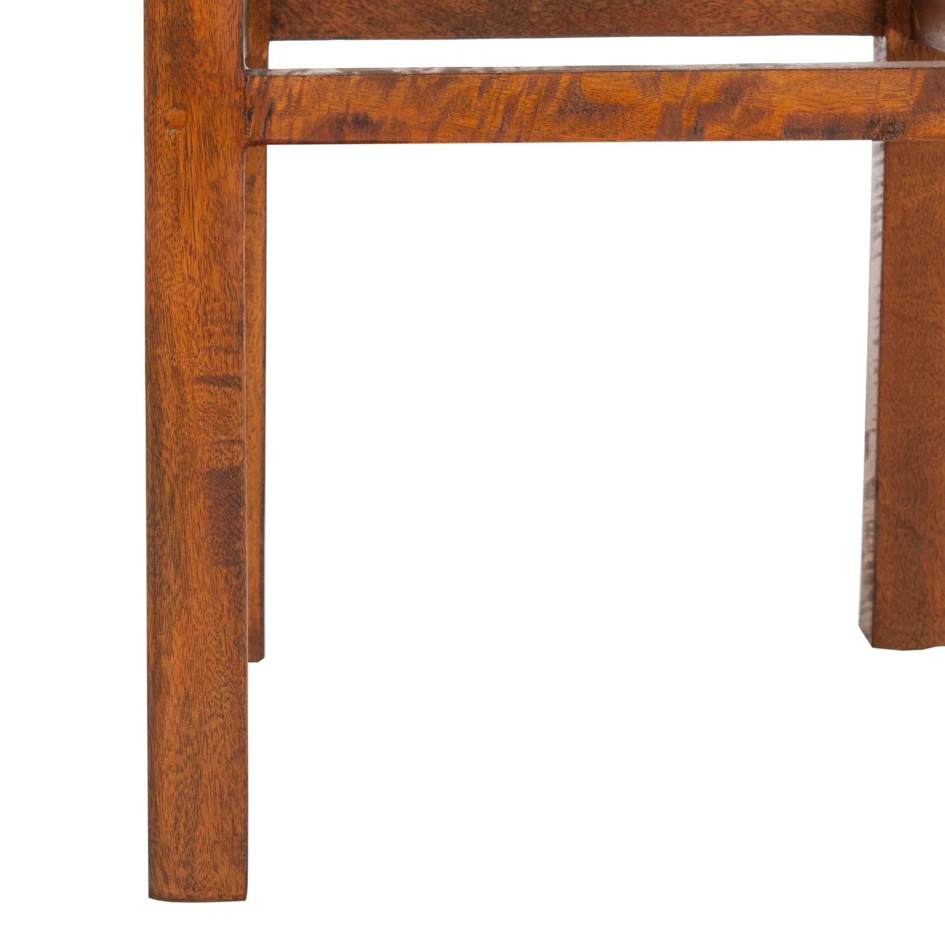 Cyber Bar Stool Brown - Image 8