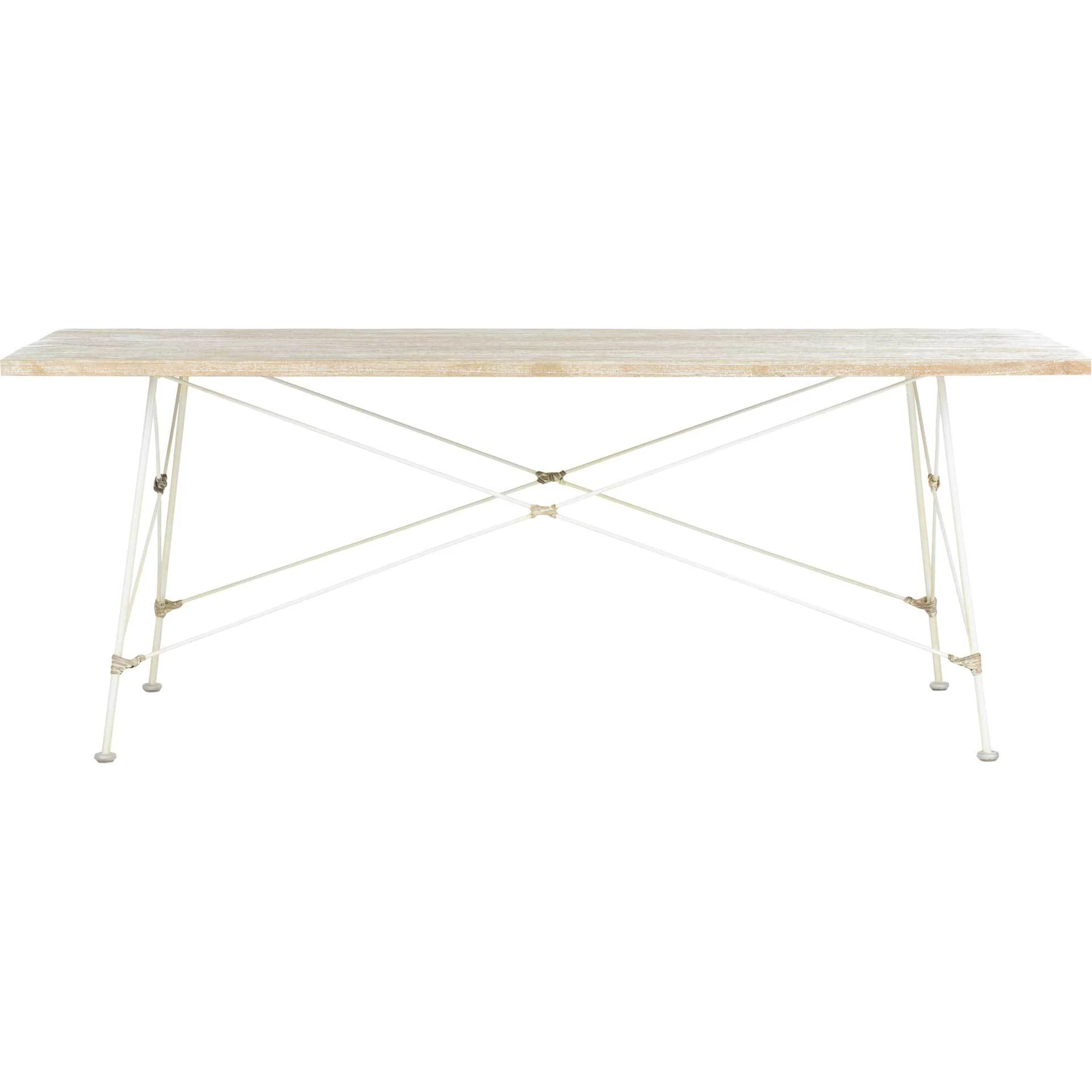 Cynthia Coffee Table - Image 2