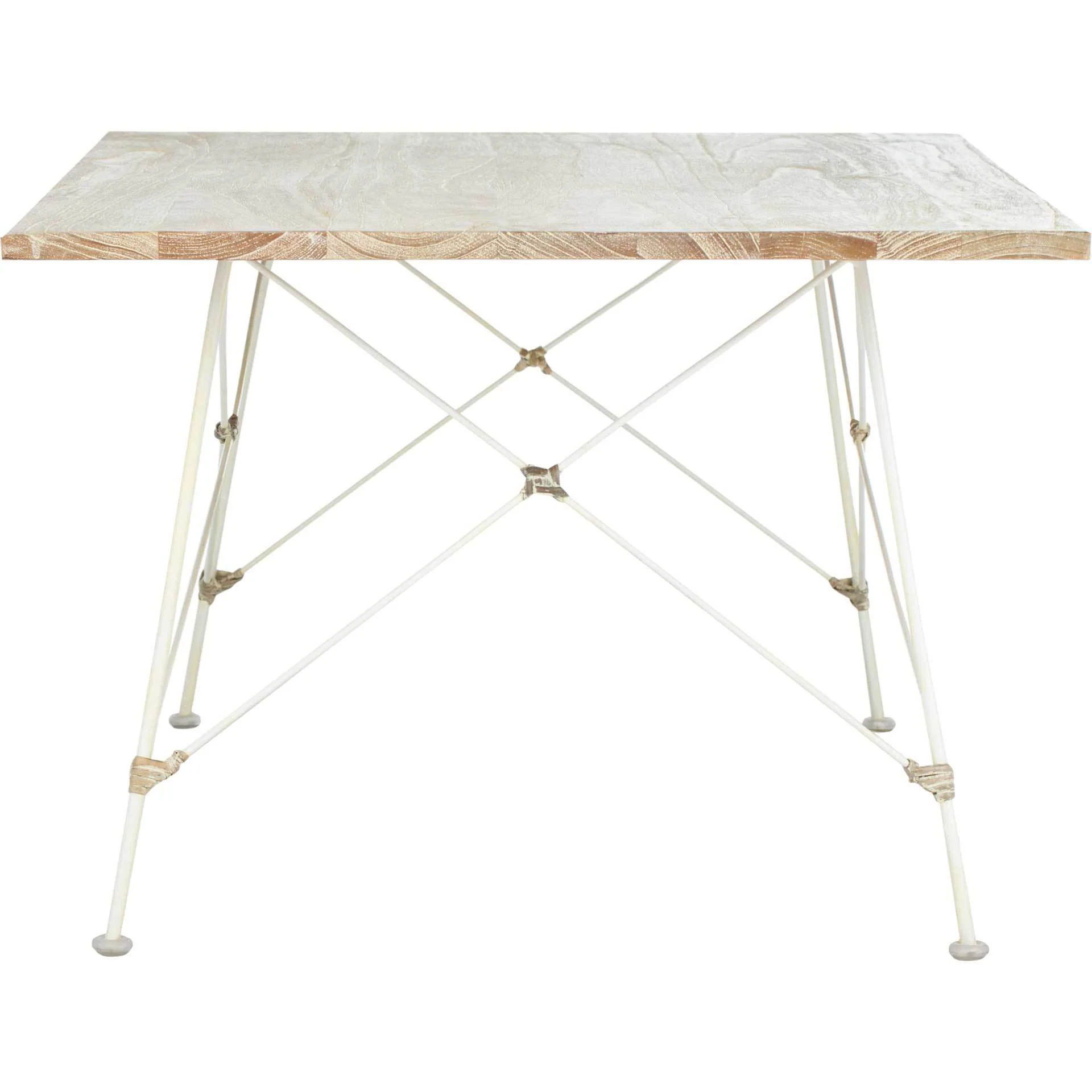 Cynthia Coffee Table - Image 3