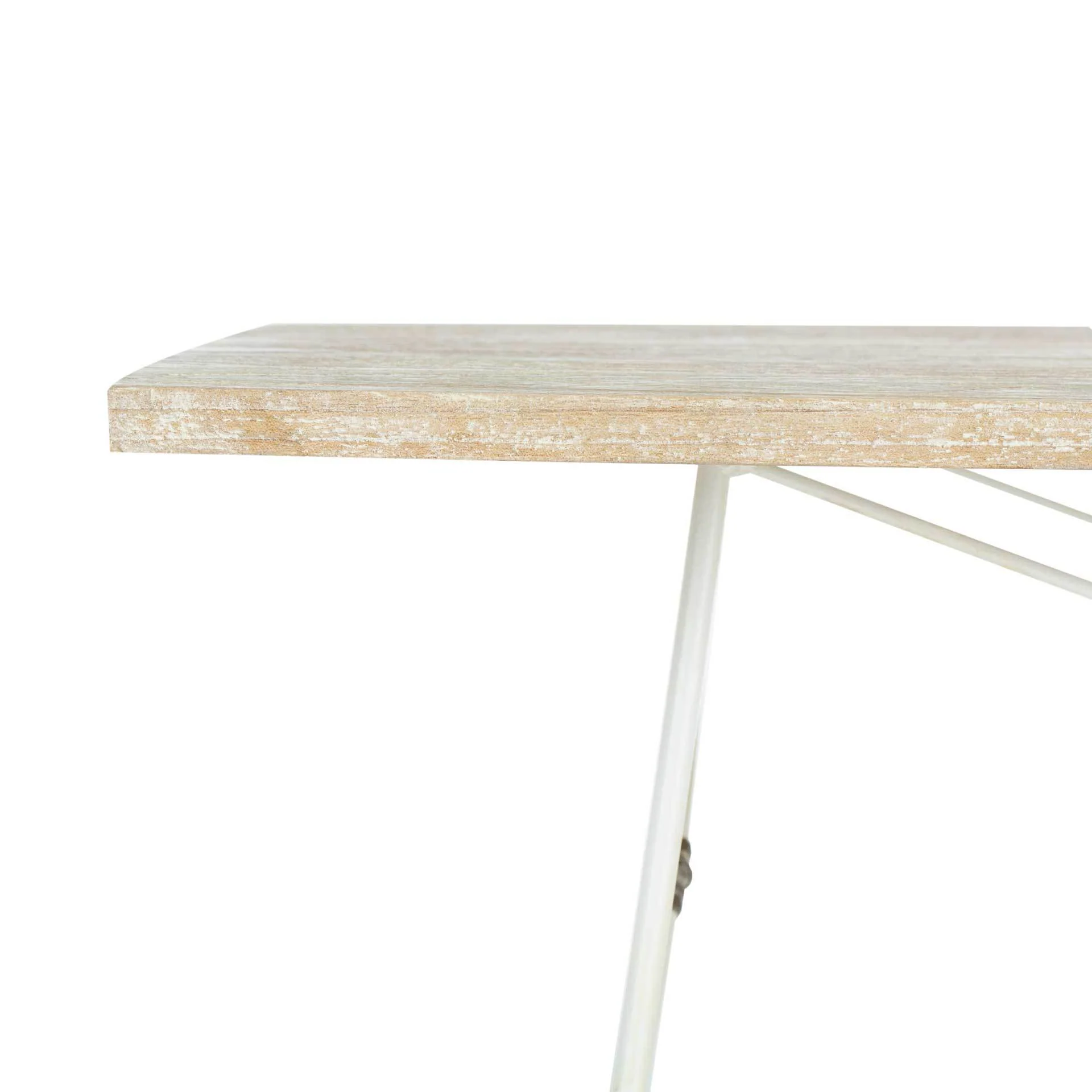 Cynthia Coffee Table - Image 4