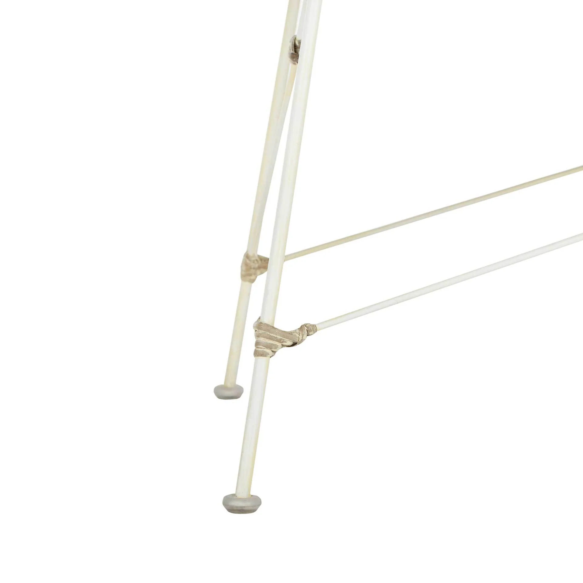 Cynthia Coffee Table - Image 5