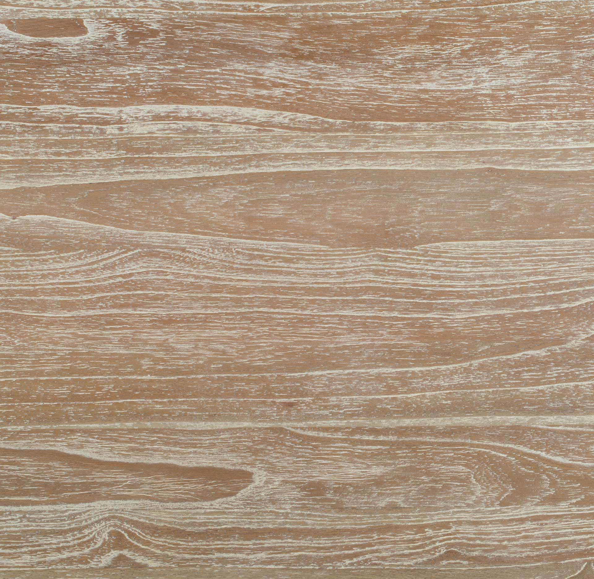 Cynthia Coffee Table - Image 6