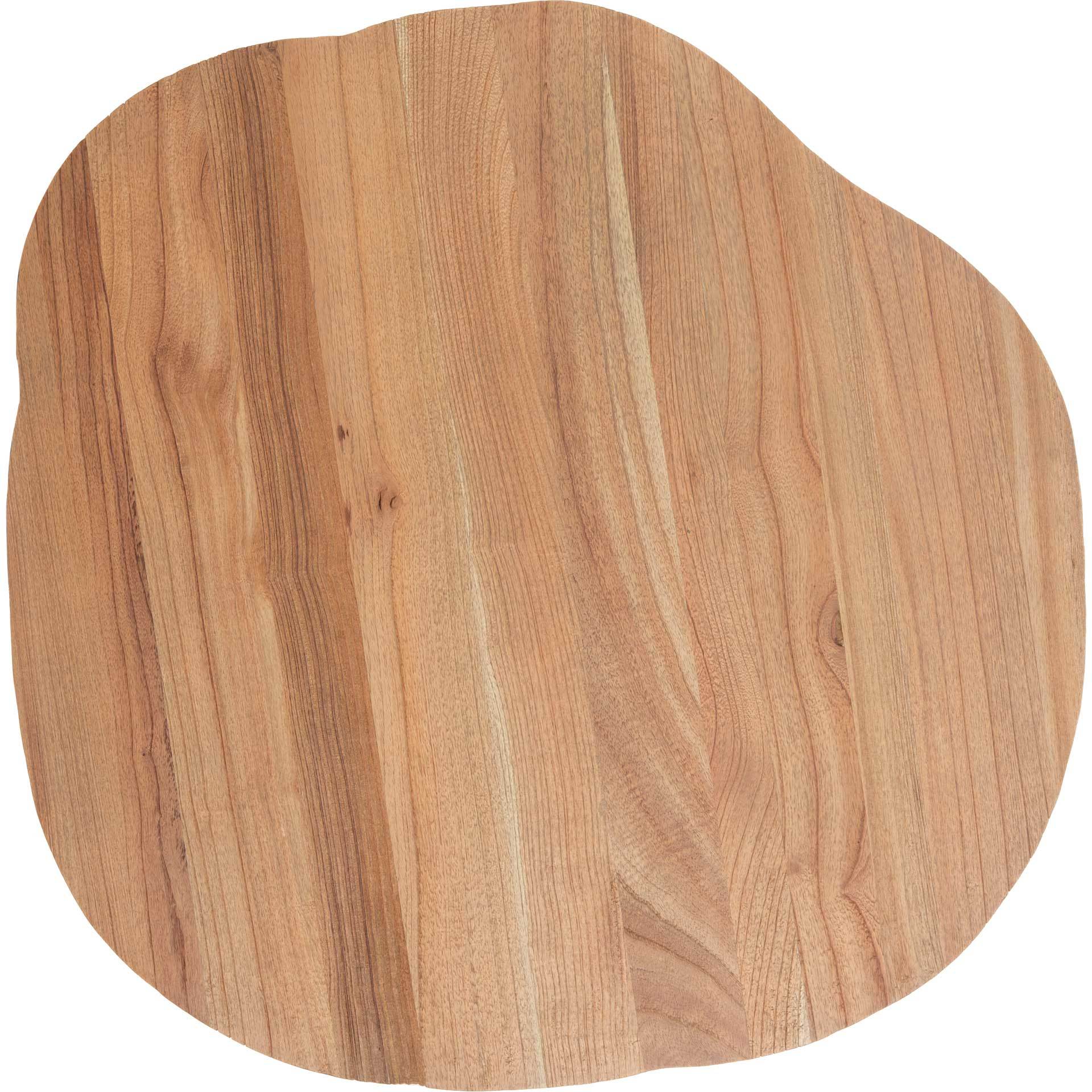 Daisy Free Edge Coffee Table - Image 3