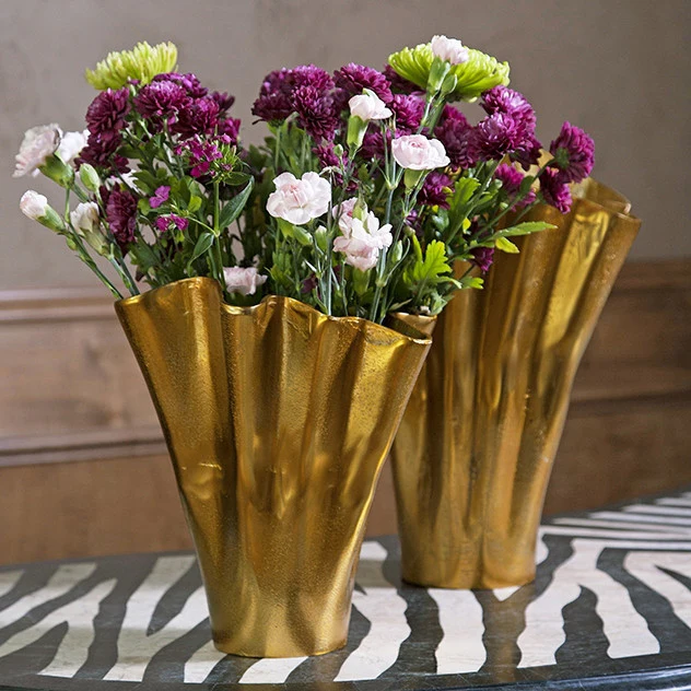 Dale Vases (Set of 2) - Image 2