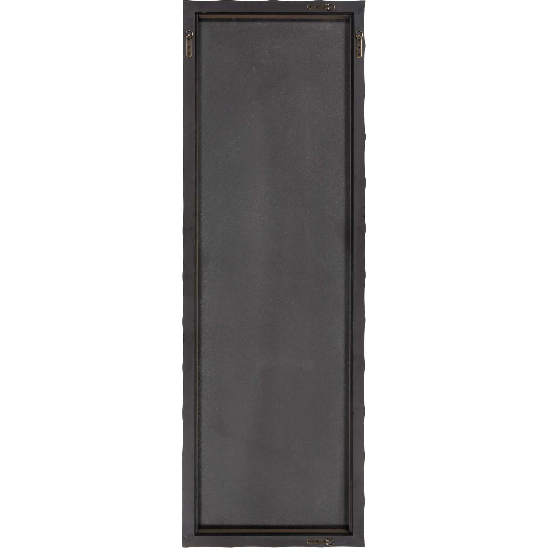 Dalton Mirror Gold - Image 5