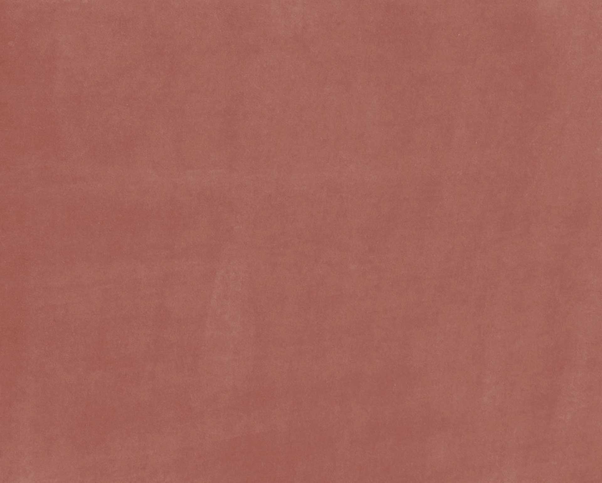Dalton Velvet Sofa Blush - Image 5