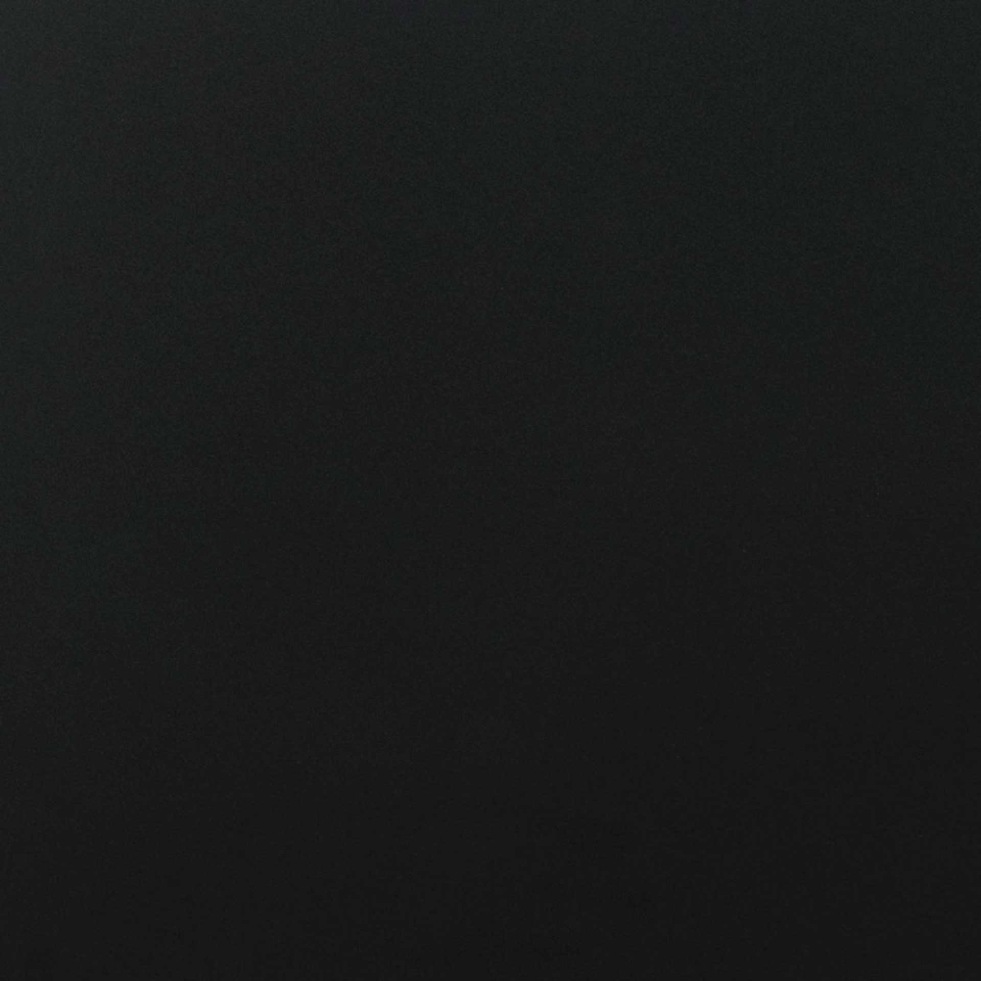 Damon Writing Desk Black - Image 6