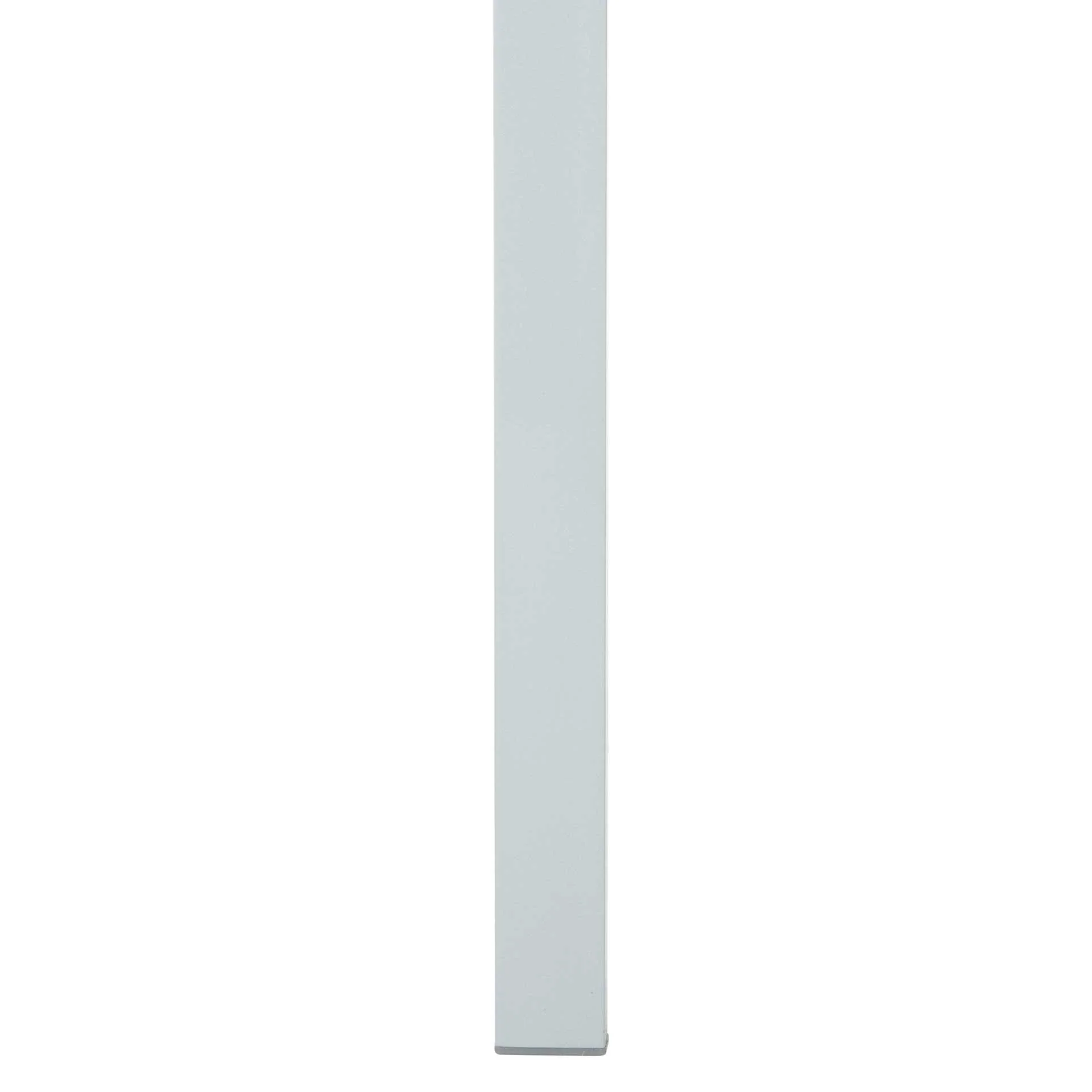 Damon Writing Desk Gray - Image 7
