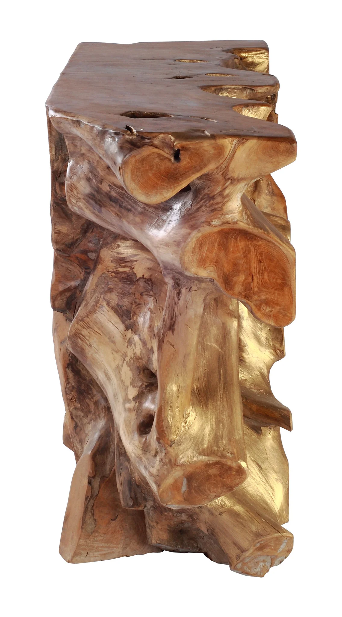Dana Console Table - Image 4