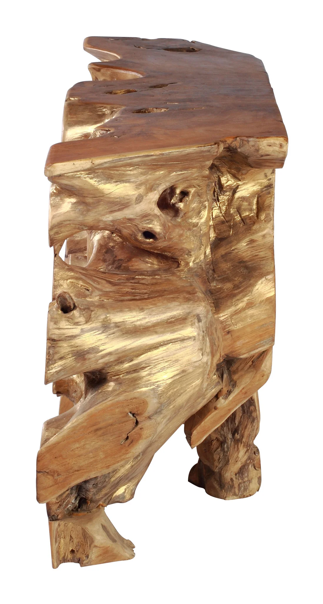 Dana Console Table - Image 5