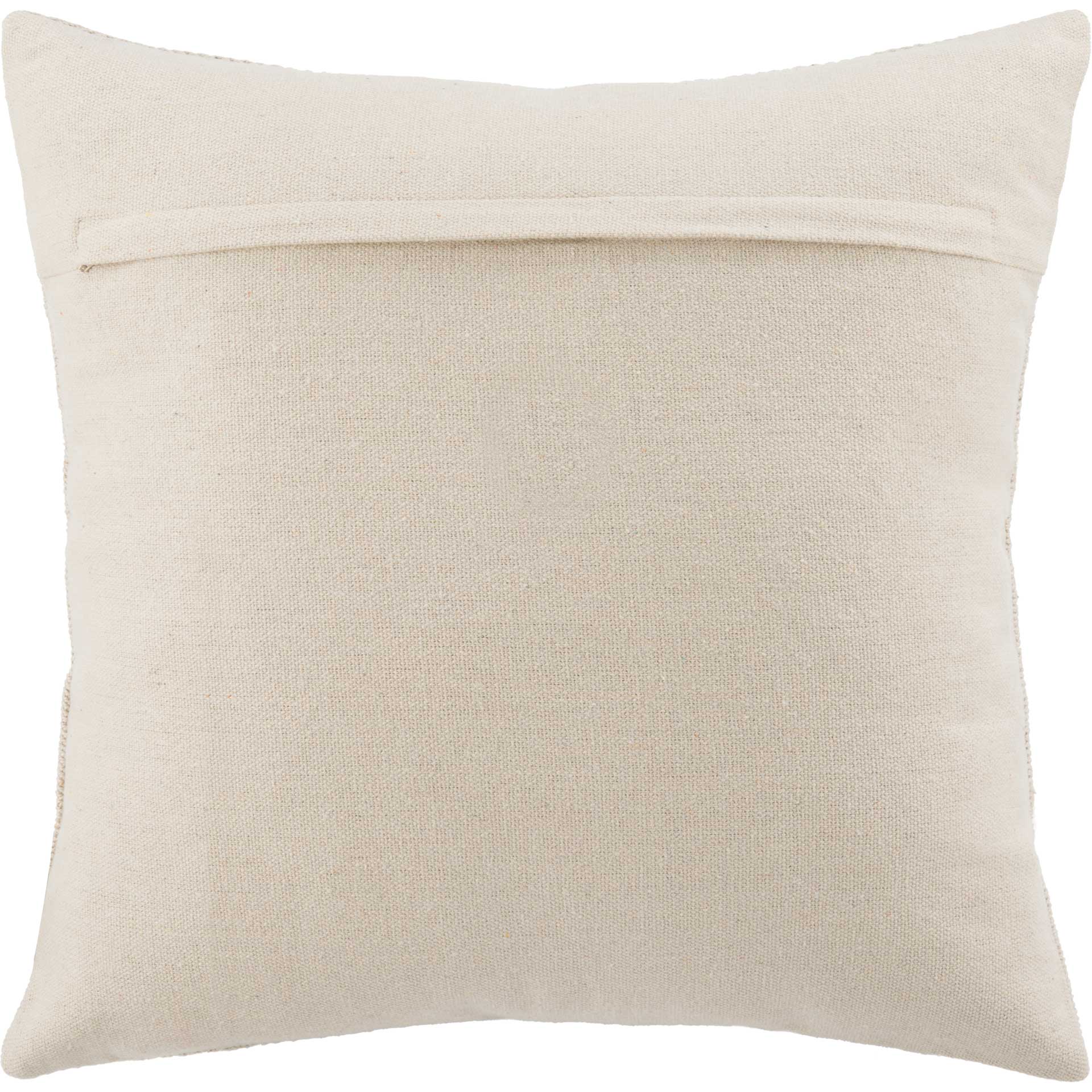 Darcy Pillow Natural - Image 2