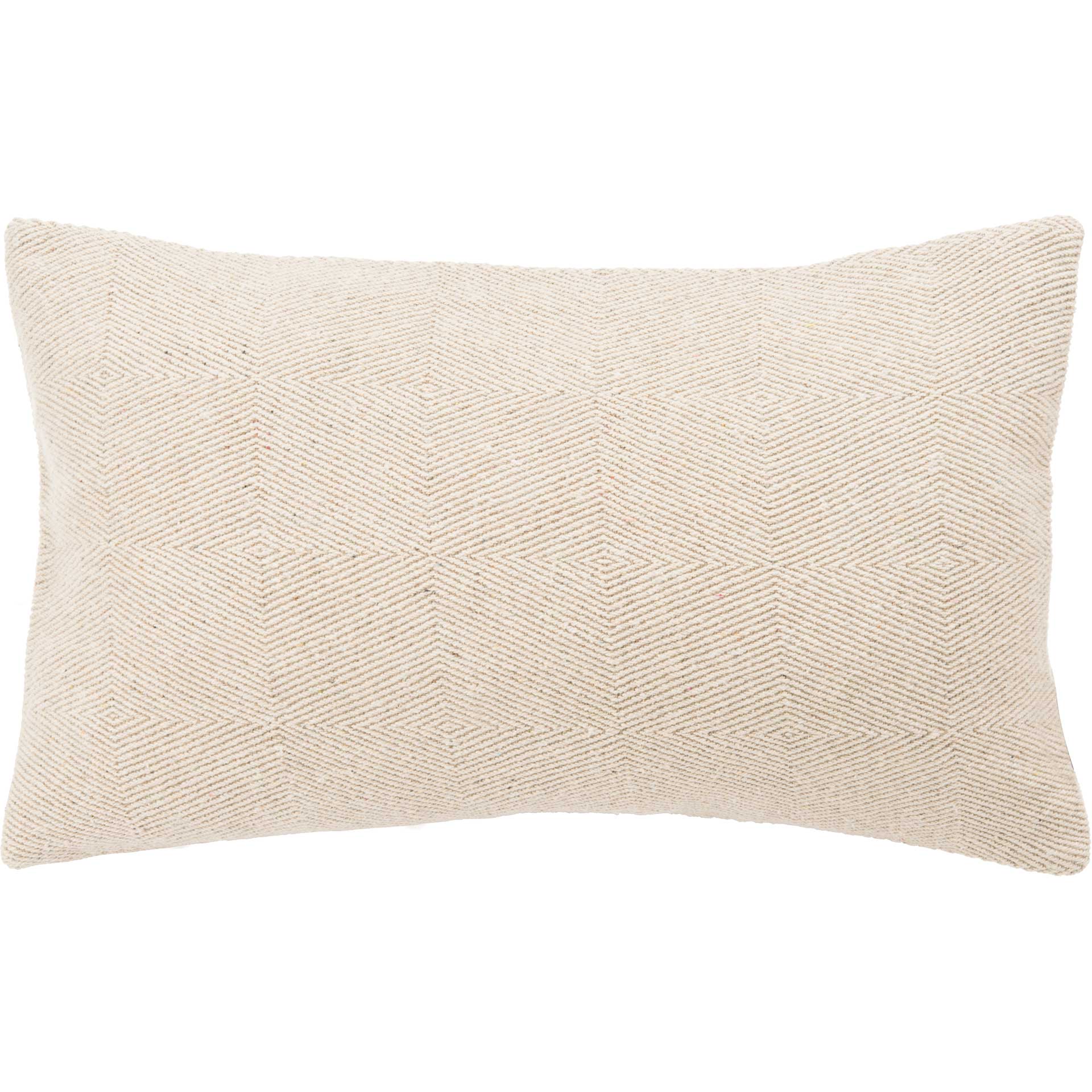 Darcy Pillow Natural - Image 3
