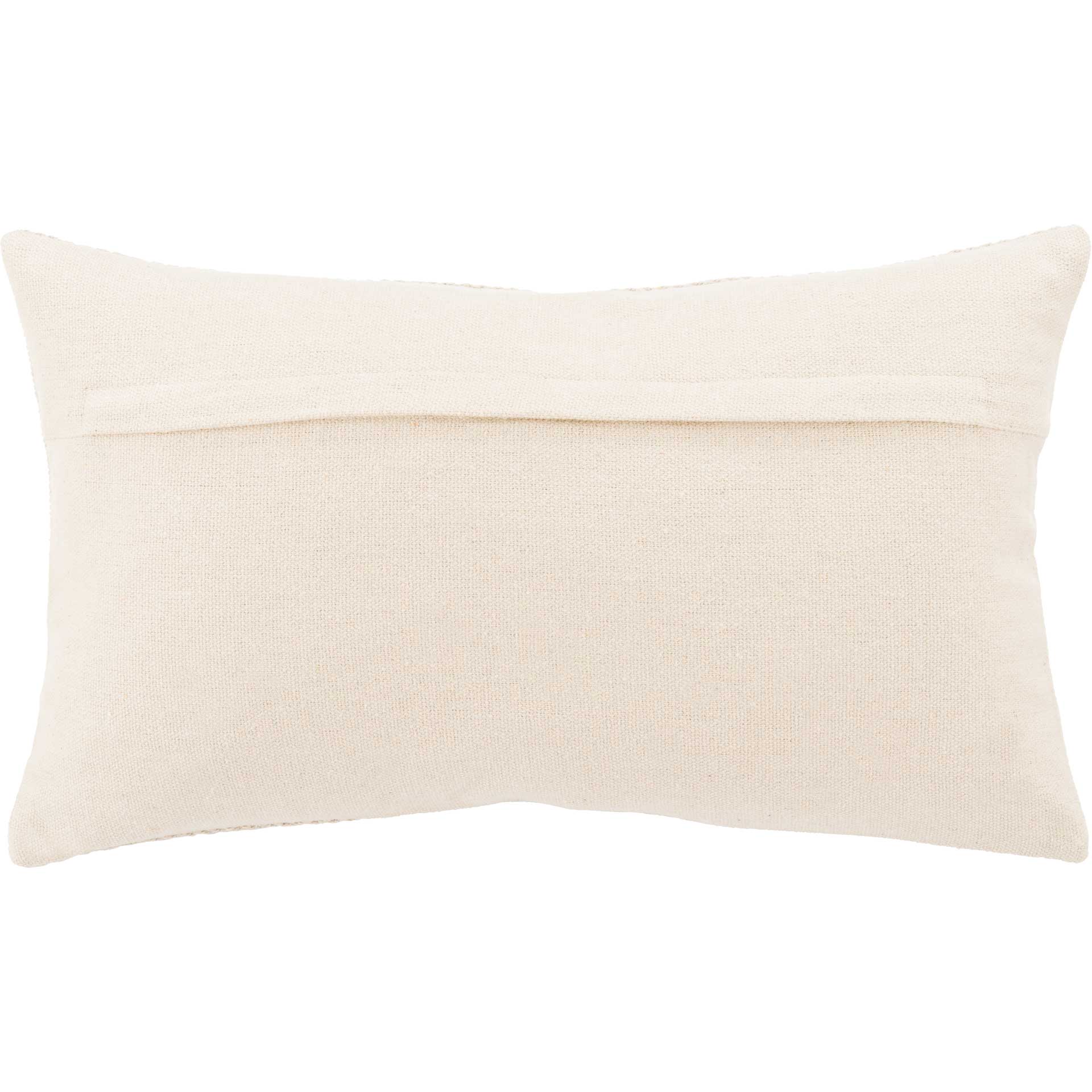 Darcy Pillow Natural - Image 4