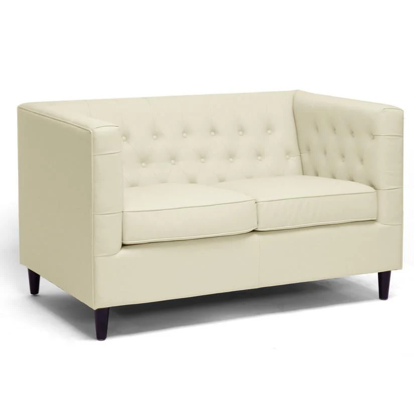 Davidson Loveseat - Image 2