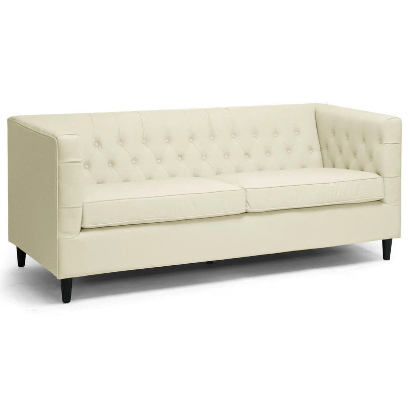 Davidson Sofa - Image 2