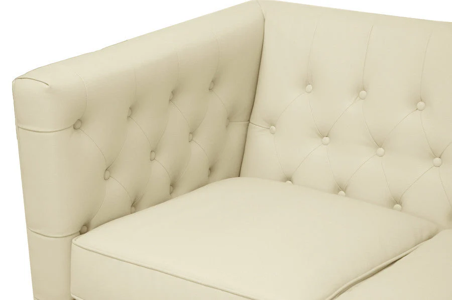 Davidson Sofa - Image 3
