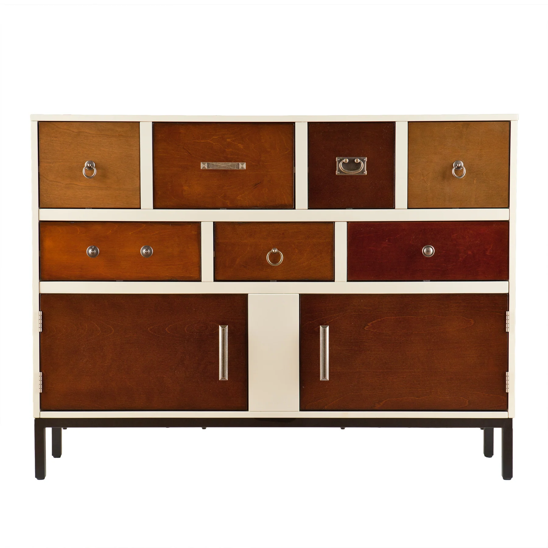 Davos Sideboard - Image 2