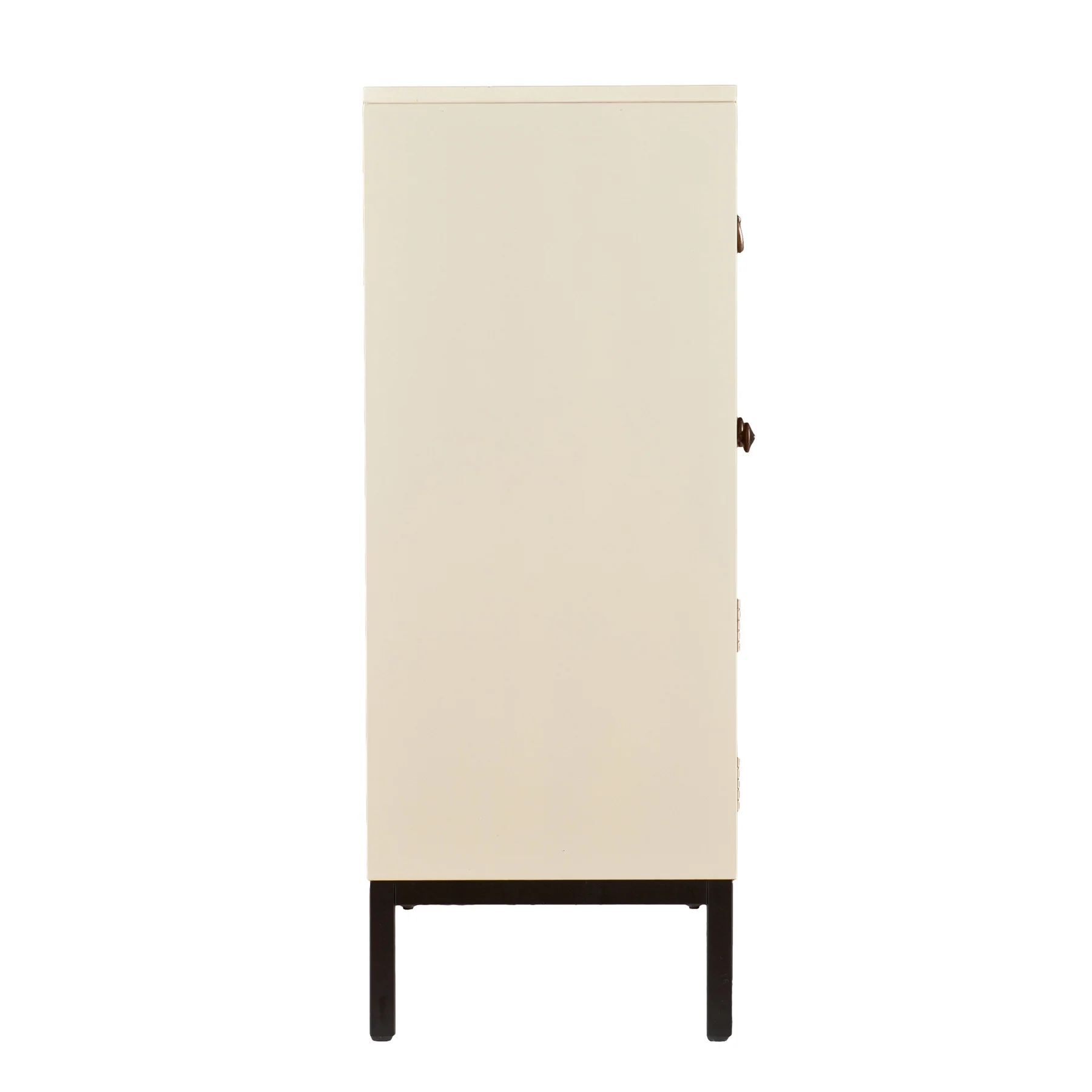 Davos Sideboard - Image 3
