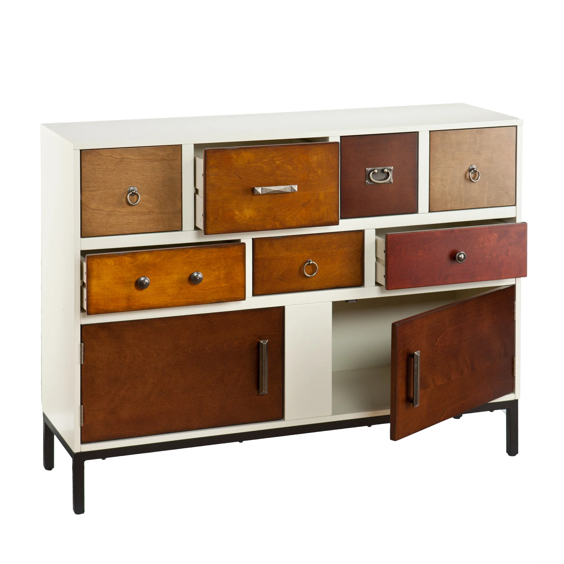 Davos Sideboard - Image 4