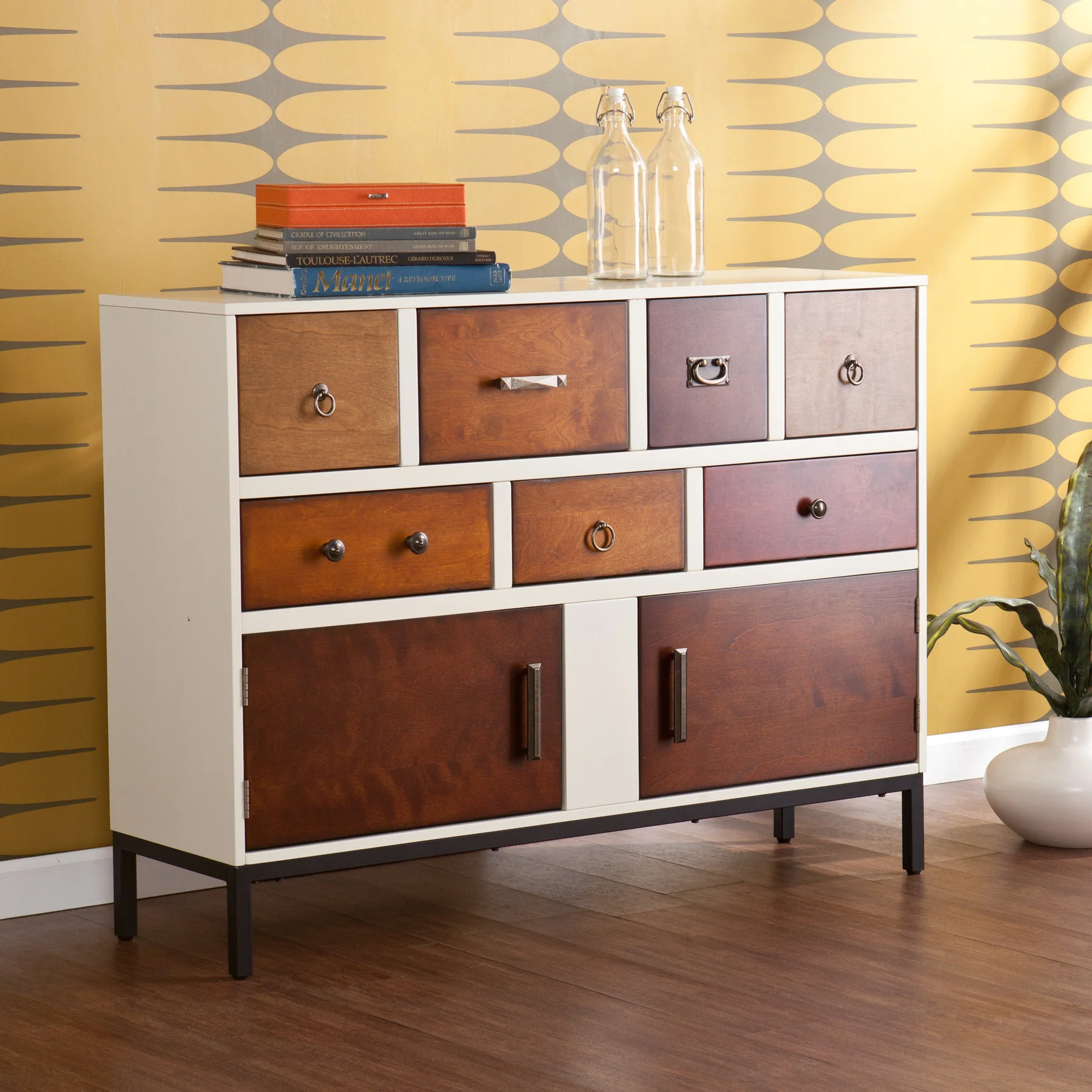 Davos Sideboard - Image 5