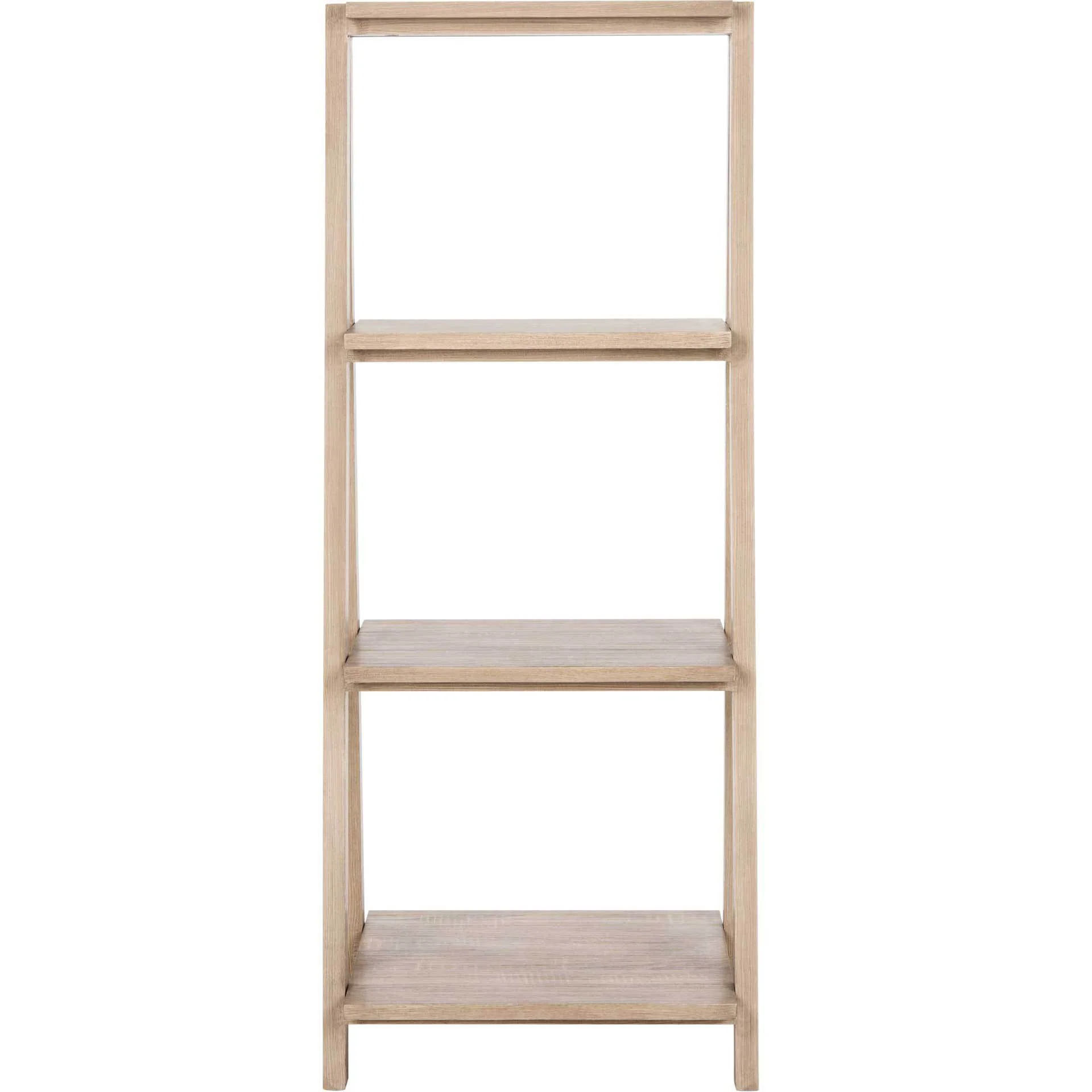 Deborah Three Tier Shelf - Image 2