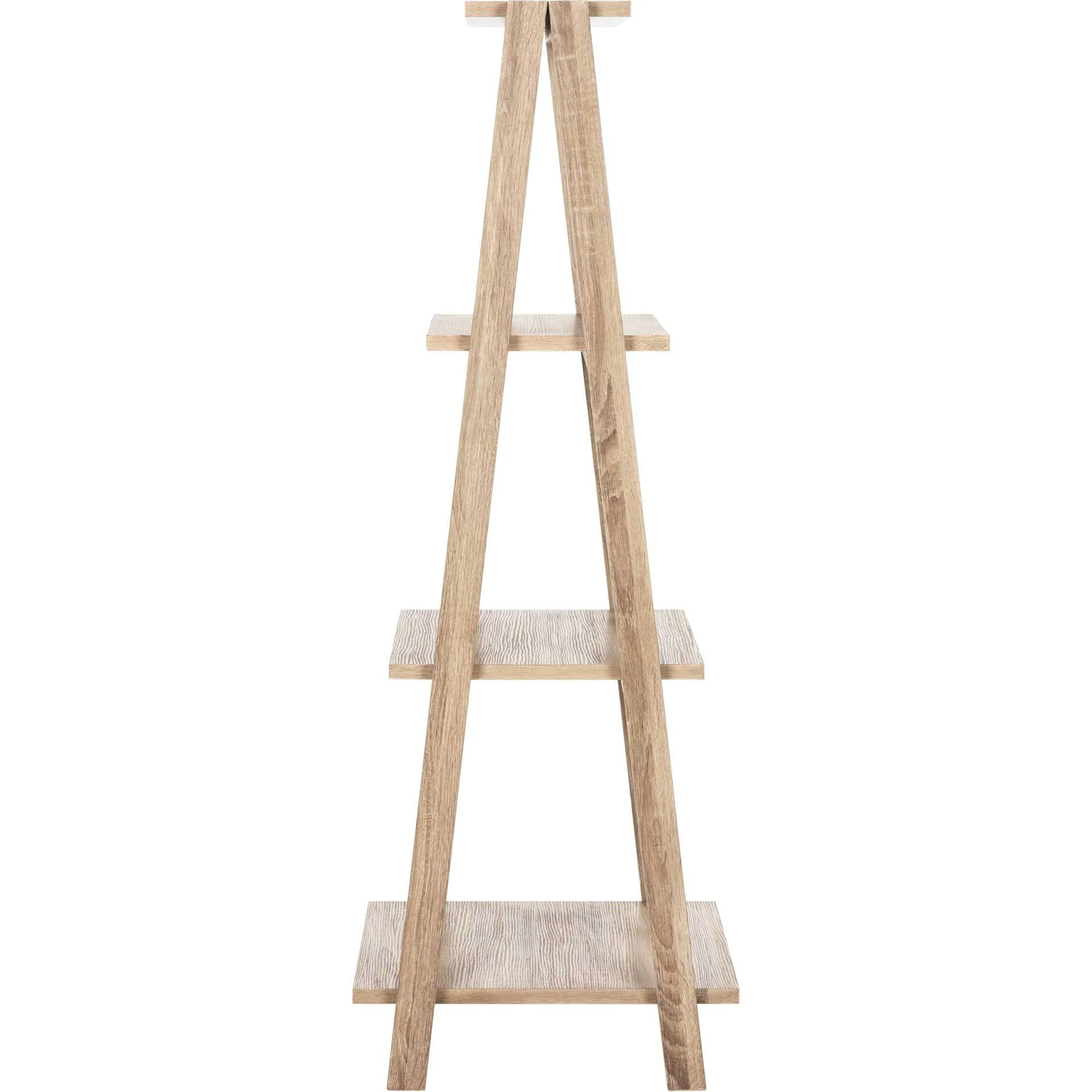 Deborah Three Tier Shelf - Image 3