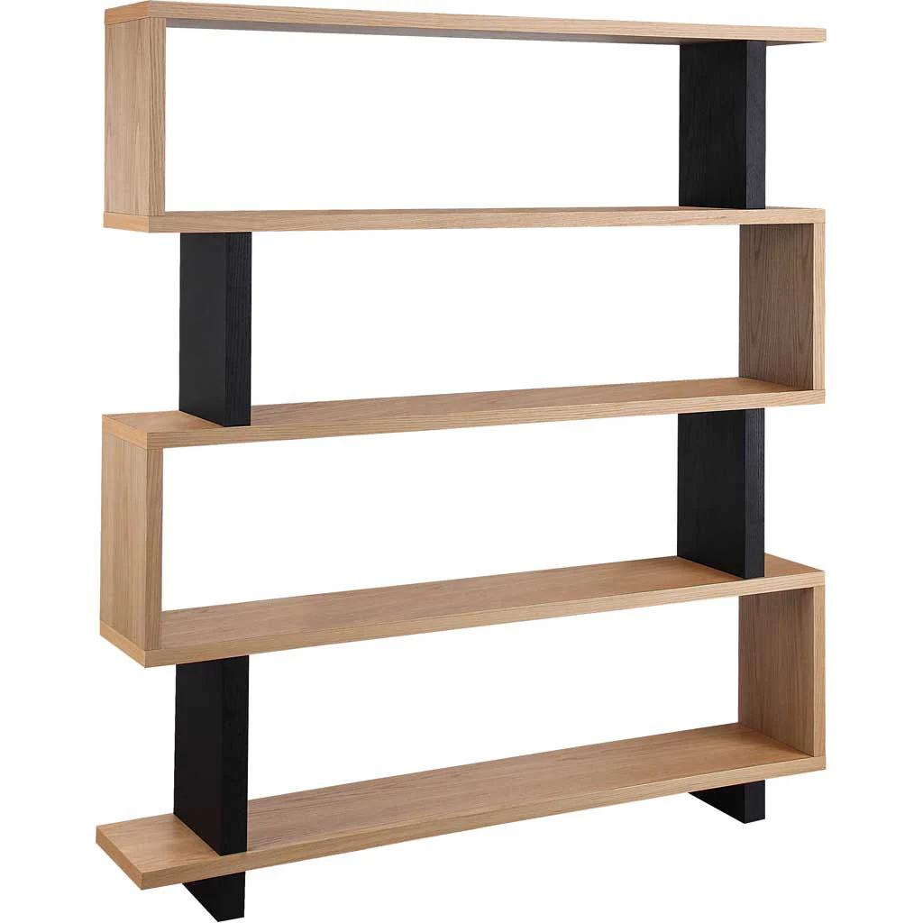 Decker Bookshelf Large - Image 2
