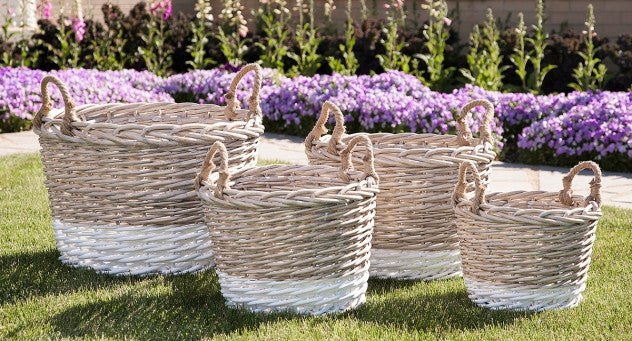 Deft Willow Baskets - Image 2
