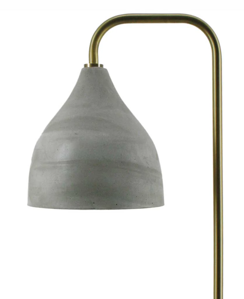 Delani Table Lamp - Image 3