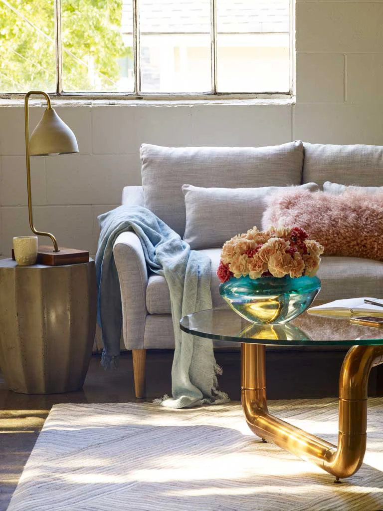 Delani Table Lamp - Image 4