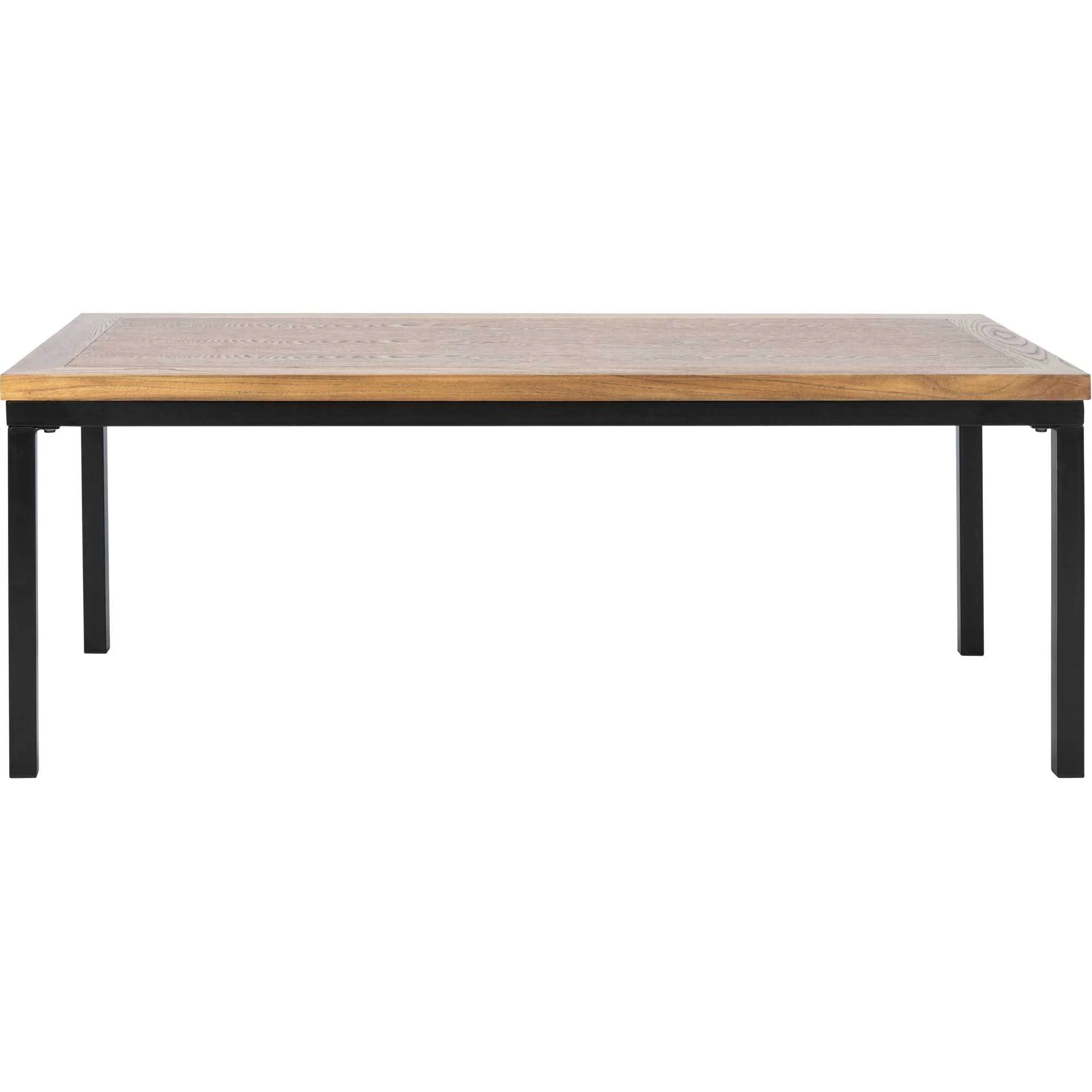 Demi Coffee Table - Image 2