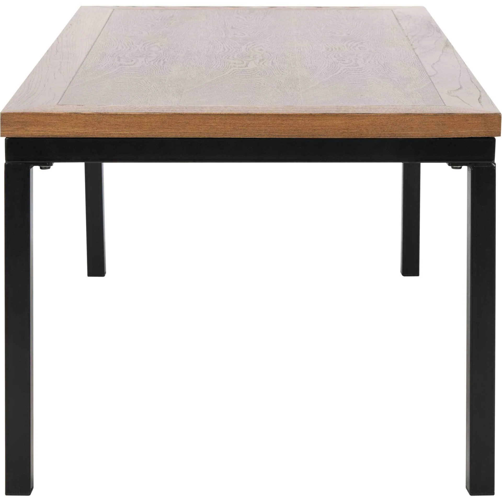 Demi Coffee Table - Image 3