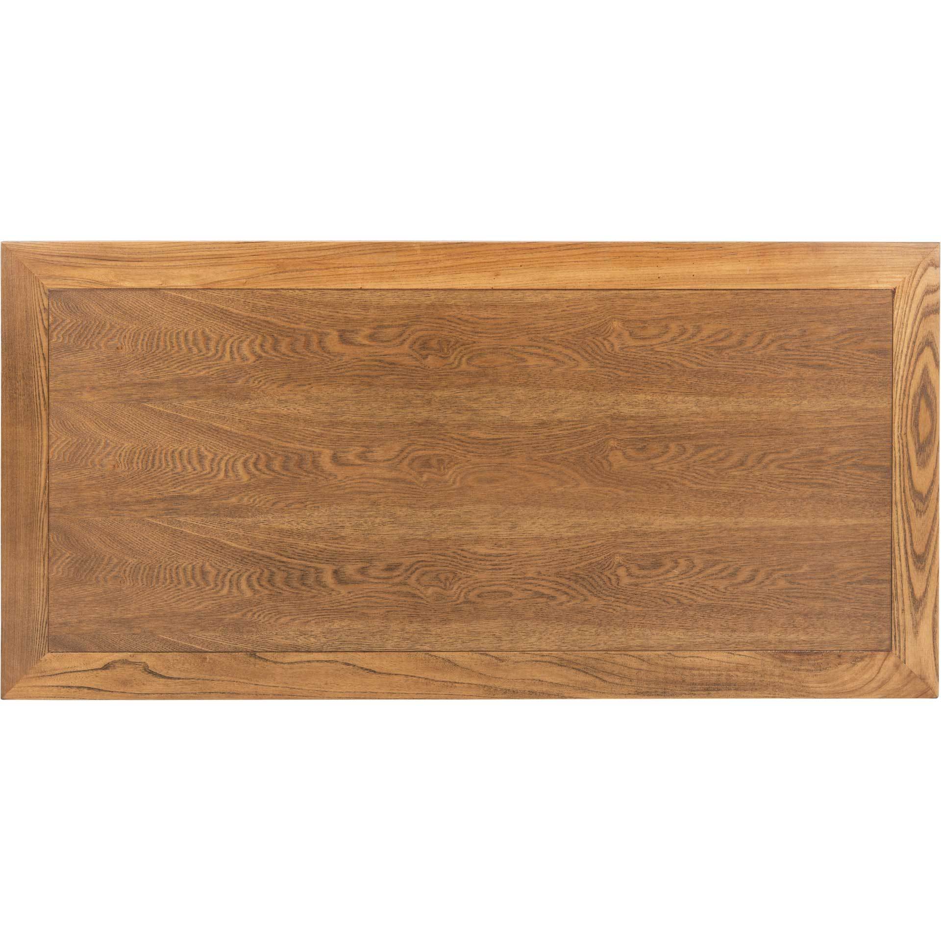 Demi Coffee Table - Image 4