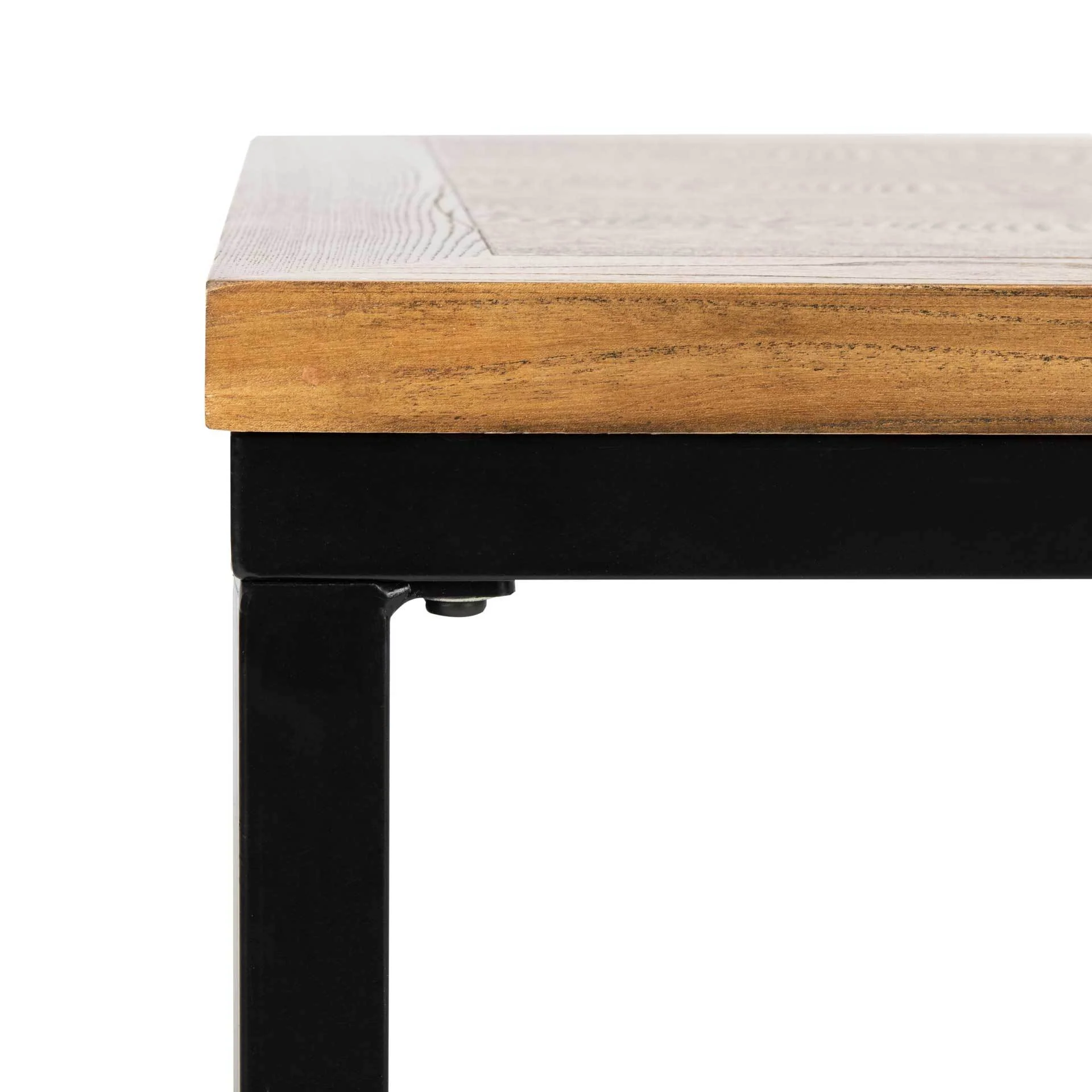 Demi Coffee Table - Image 5