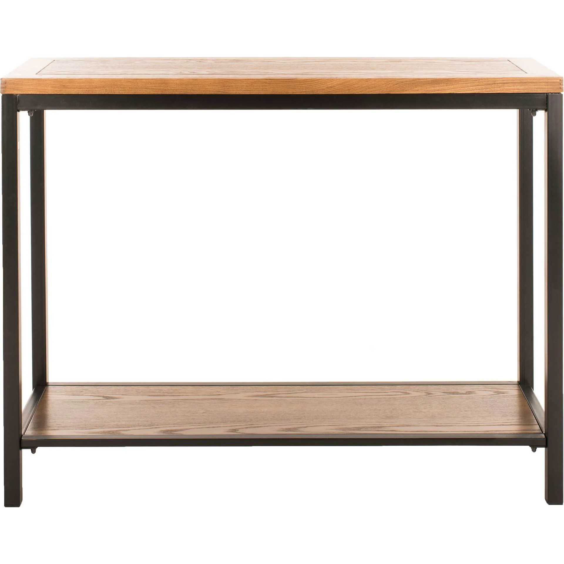 Demi Console - Image 2