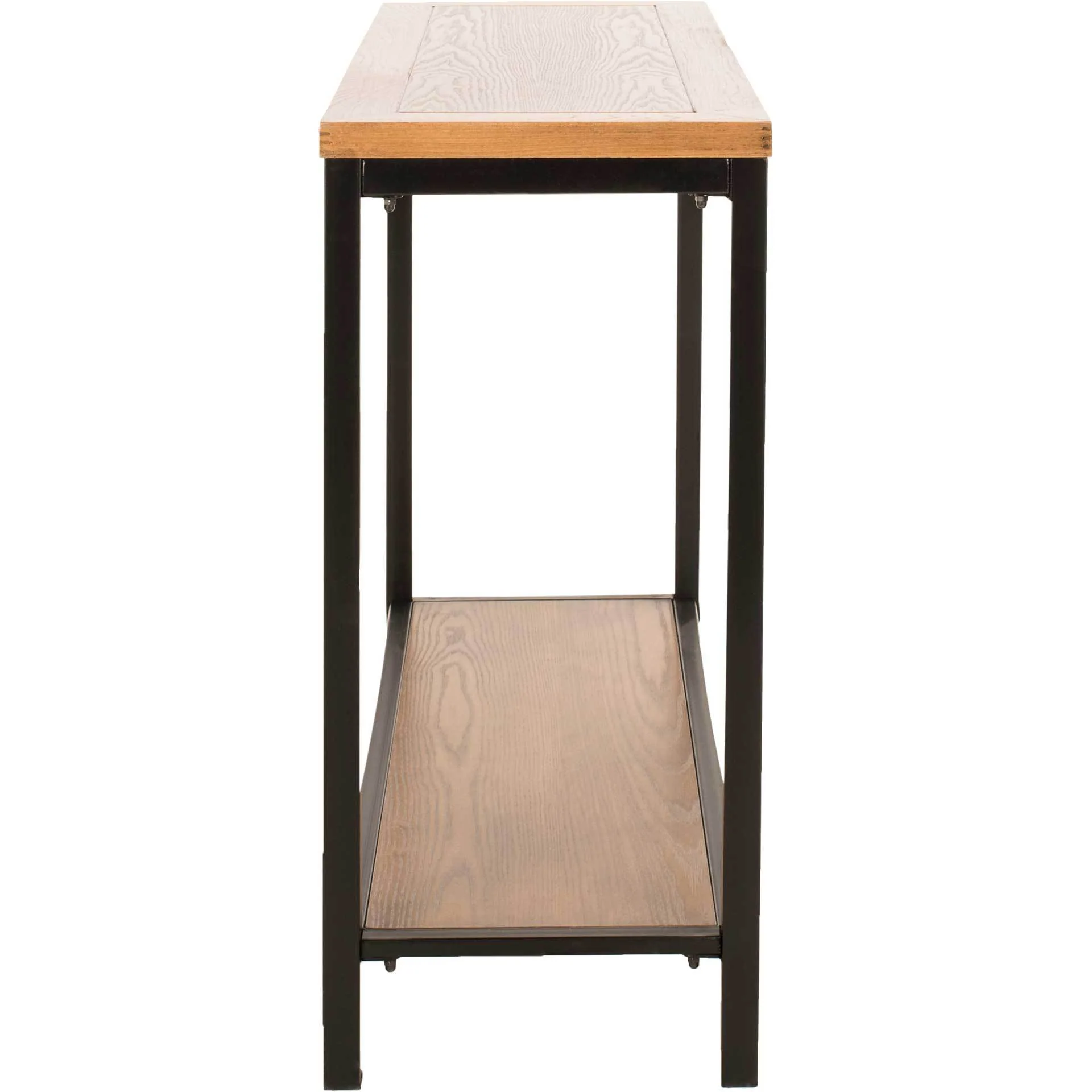 Demi Console - Image 3