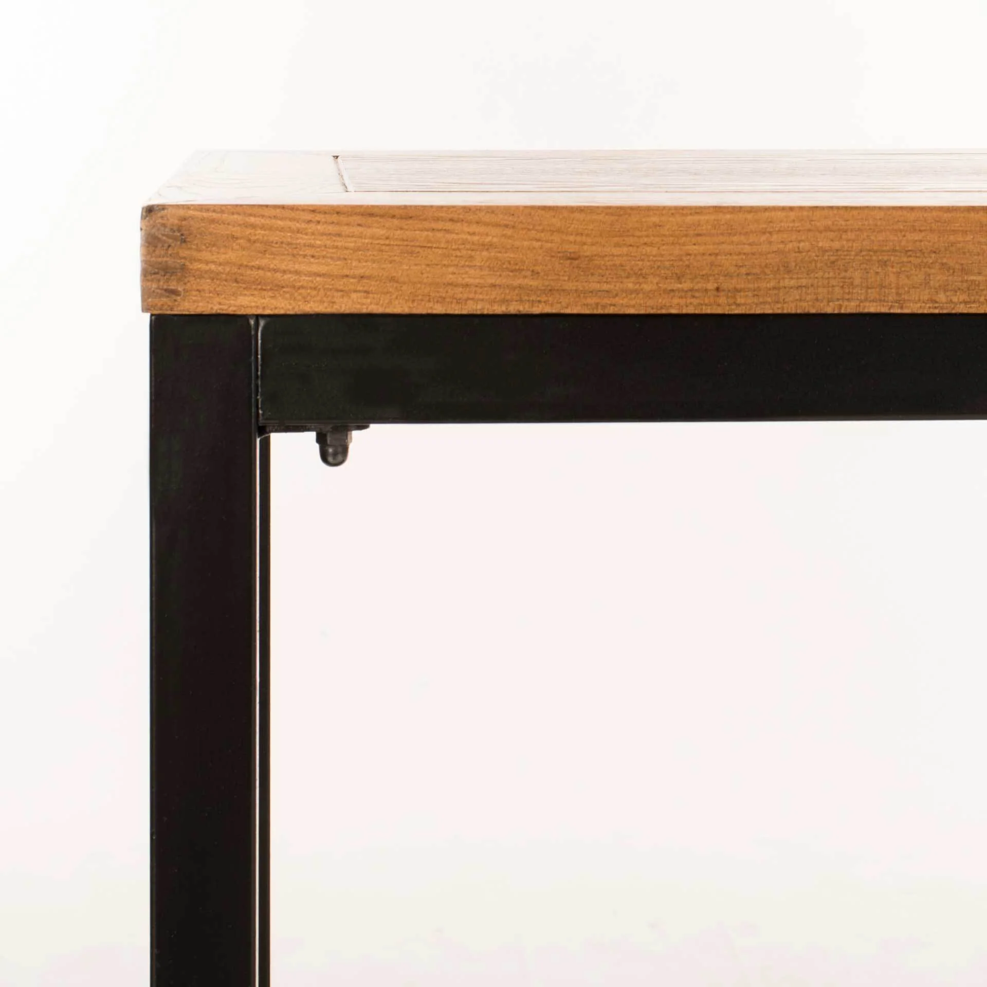 Demi Console - Image 4